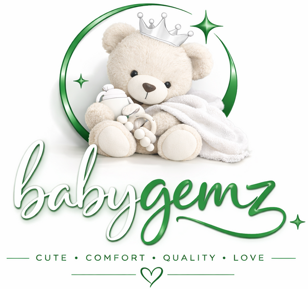 Babygemz™